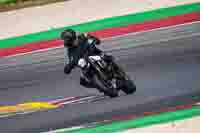 May-2023;motorbikes;no-limits;peter-wileman-photography;portimao;portugal;trackday-digital-images